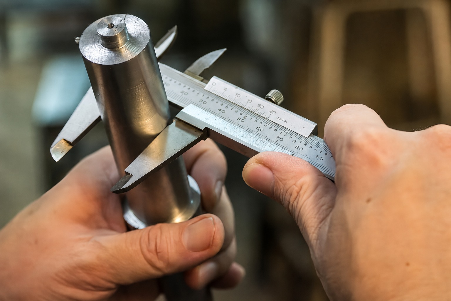 Surgical Precision