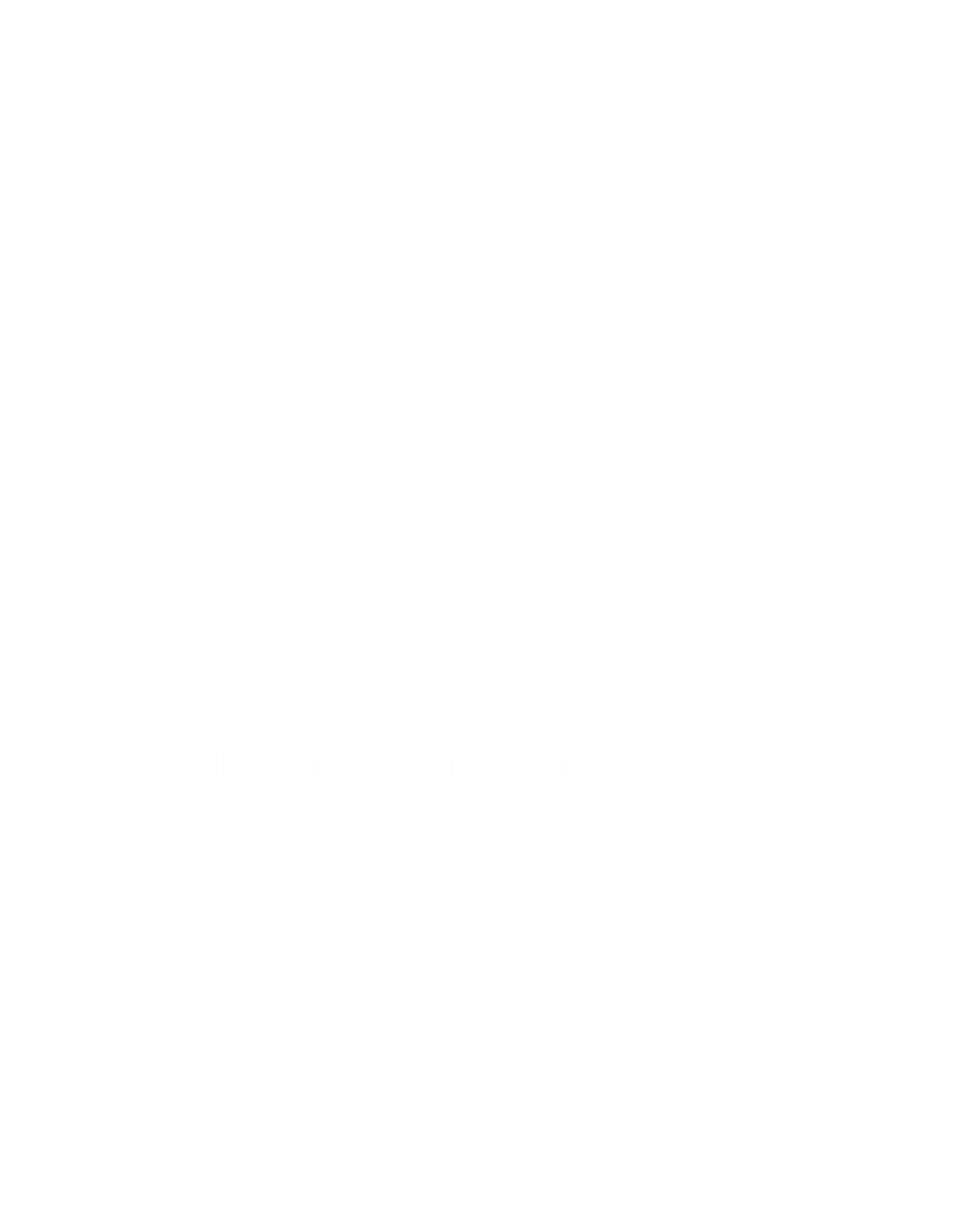 Prabhat Group of Companies