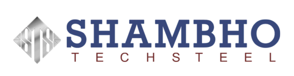 Shambho Techsteel